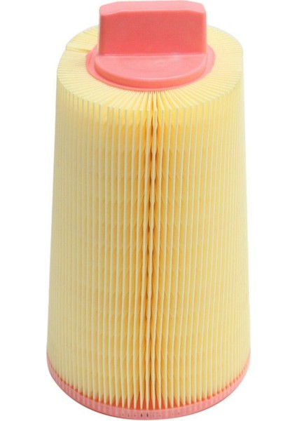 1 Pcs Radyatör Soğutucu Genişleme Tank Kapağı ve 1 Pcs A2710940204 Motor Hava Filtresi (Yurt Dışından) modelleri