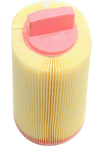 1 Pcs Radyatör Soğutucu Genişleme Tank Kapağı ve 1 Pcs A2710940204 Motor Hava Filtresi (Yurt Dışından) fırsatları