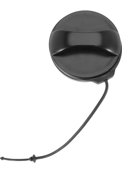 Peugeot 301 3008 508 408 308 Citroen 2014 Elysee C4L Parça Numarası 1609818980 (Yurt Dışından) fiyatları