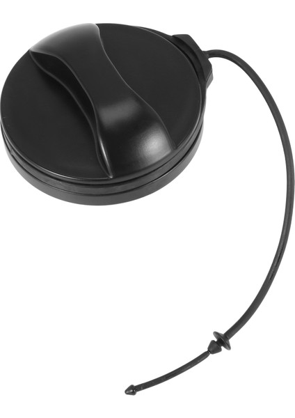 Peugeot 301 3008 508 408 308 Citroen 2014 Elysee C4L Parça Numarası 1609818980 (Yurt Dışından) modelleri