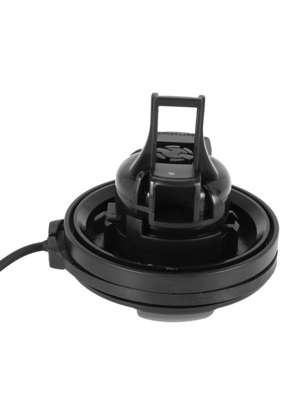 Peugeot 301 3008 508 408 308 Citroen 2014 Elysee C4L Parça Numarası 1609818980 (Yurt Dışından) indirimleri