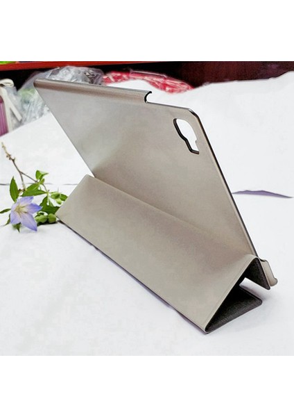 Teclast M40 P20HD Için 2x Tablet Kılıf (Yurt Dışından) indirimleri