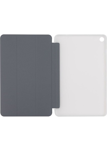 Alldocube Iplay Için Flip Kılıf 50 Mini 8 4inch Tablet Ultra Derecesi Pu Deri+Tpu Stand Iplay 50MINI 8 4inch Protect Case (E) (Yurt Dışından) fırsatları