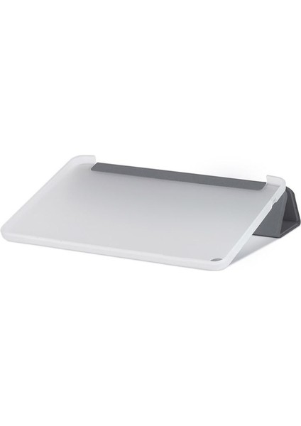 Alldocube Iplay Için Flip Kılıf 50 Mini 8 4inch Tablet Ultra Derecesi Pu Deri+Tpu Stand Iplay 50MINI 8 4inch Protect Case (E) (Yurt Dışından) indirimleri