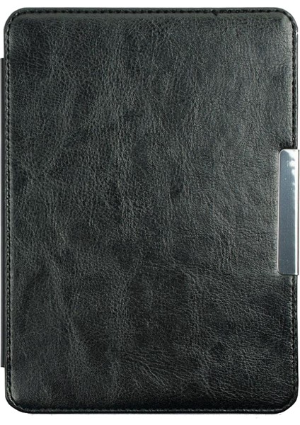 Kobo Glo Hd 6 0 &quot Ereader Manyetik Otomatik Uyku Kapağı Ultra Ince Sert Kabuk (Siyah) (Yurt Dışından) fiyatları