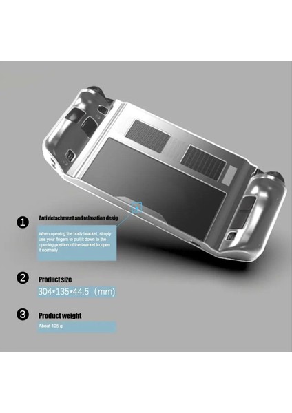 Parantez Koruyucu Kılı (Yurt Dışından) indirimleri