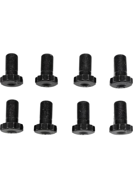 Honda 1320 B Serisi Volanlar Için Gsr Ls Sı Eg Ek Dc2 B16 B18C1 B18 (Yurt Dışından)