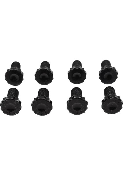 Honda 1320 B Serisi Volanlar Için Gsr Ls Sı Eg Ek Dc2 B16 B18C1 B18 (Yurt Dışından) fiyatları