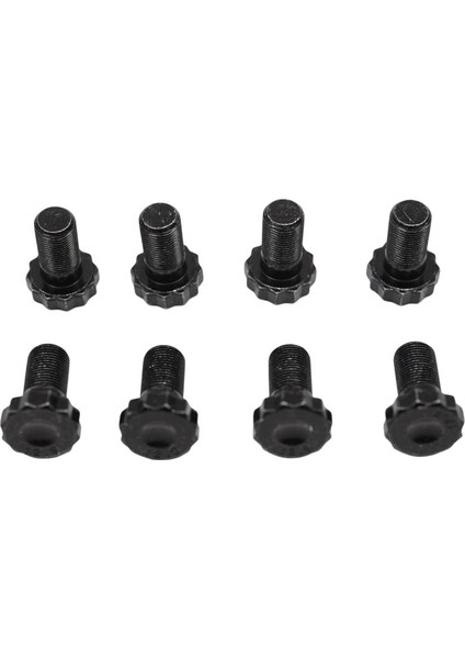 Honda 1320 B Serisi Volanlar Için Gsr Ls Sı Eg Ek Dc2 B16 B18C1 B18 (Yurt Dışından) modelleri