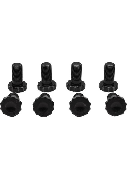 Honda 1320 B Serisi Volanlar Için Gsr Ls Sı Eg Ek Dc2 B16 B18C1 B18 (Yurt Dışından) fırsatları