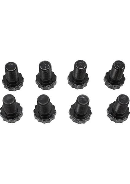 Honda 1320 B Serisi Volanlar Için Gsr Ls Sı Eg Ek Dc2 B16 B18C1 B18 (Yurt Dışından) indirimleri