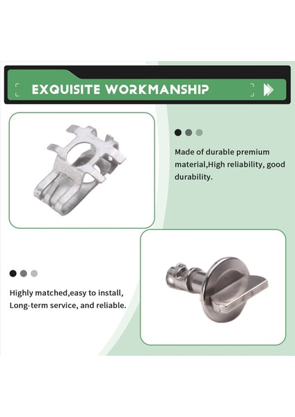 Ford F150 Edge Explorer Çinko BB5Z-00817-A Için Motor Kapağı Tutucu Kalkanı (Yurt Dışından) indirimleri