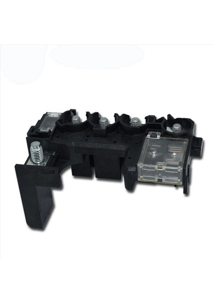 Honda Terminal Montajı Için 2x Pil Sigortası 38210-TK6-003 (Yurt Dışından) modelleri