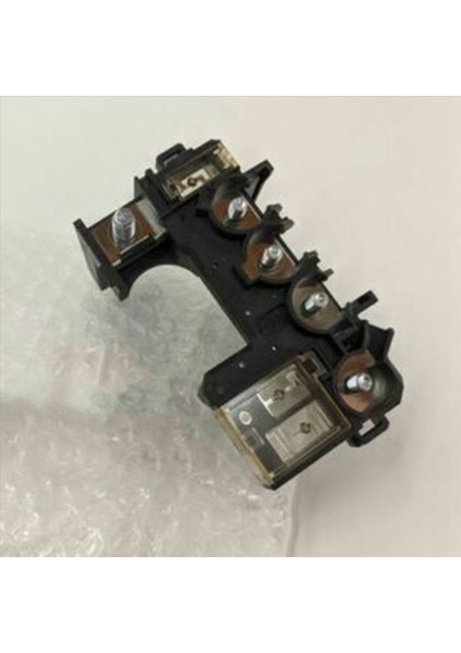 Honda Terminal Montajı Için 2x Pil Sigortası 38210-TK6-003 (Yurt Dışından) indirimleri