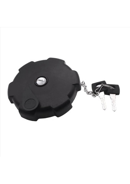 4x Daf Xf Cf Volvo Fh Fl Iveco Man Benz Actros Atogo Bmc Renault Gaz Kapı 0004700405 (Yurt Dışından) fiyatları