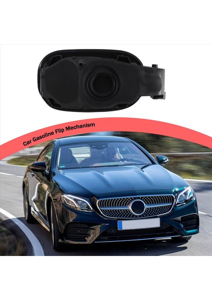 Araba Yakıt Deposu Caps Assy A2136302503 Mercedes W213 E-Serisi 2016-2022 Benzinli Flip Mekanizması Yakıt Dolgu Notk Kapağı (Yurt Dışından) indirimleri