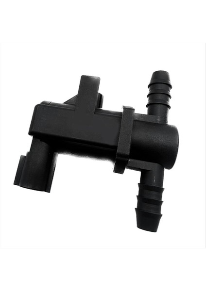 Jaguar Xf Xj C2D19426 XR852059 Için Karbon Teneke Solenoid Valf Yakıt Buharı Valfi (Yurt Dışından) fırsatları