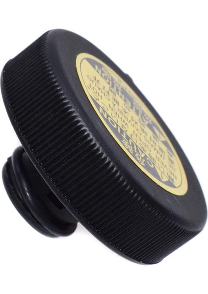 Toyota Corolla Lexus Için 2x Radyatör Soğutucu Taşma Kurtarma Tank Kapağı 200D Subaru Trezia 1647551010 16475-51010 (Yurt Dışından) modelleri