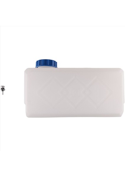 5 5l Yakıt Deposu Yağ Hotin Benzin Petrol Plastik Depolama Teneke Teneke Teneke Teneke Teneke Kamyon Kamyon Park Hitim Eden Aksesuarlar (Yurt Dışından) fırsatları