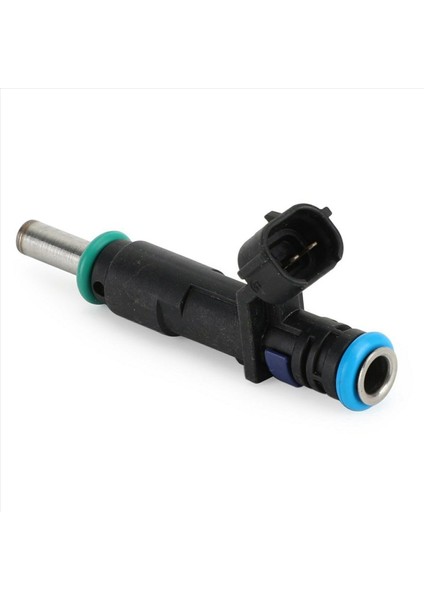 3x Yakıt Enjektörü 420874834 420874846 Sea-Doo Için 420874846 4-Tec Gtr Gtx Rxp Rxt x Wake Pro 155 215 260 (Yurt Dışından) fiyatları