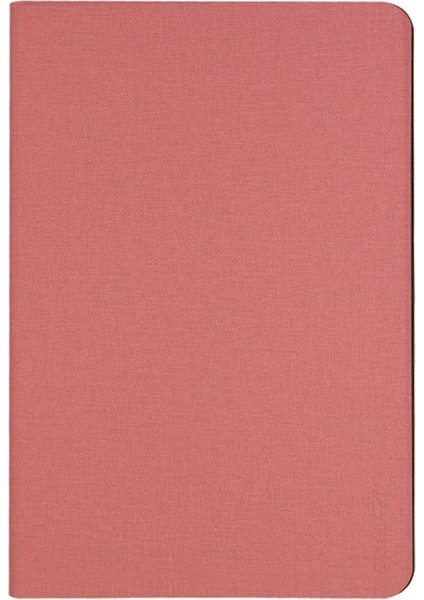 Teclast T40&#39 Lar Için Flip Kapak Kılıfı (Yurt Dışından) fiyatları