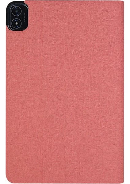 Teclast T40&#39 Lar Için Flip Kapak Kılıfı (Yurt Dışından) modelleri