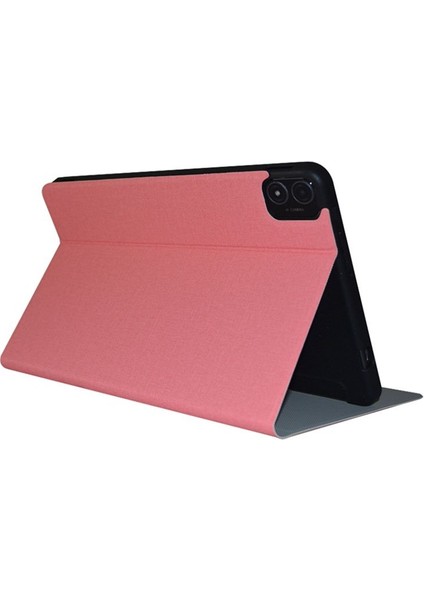 Teclast T40&#39 Lar Için Flip Kapak Kılıfı (Yurt Dışından) fırsatları