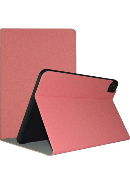 Teclast T40&#39 Lar Için Flip Kapak Kılıfı (Yurt Dışından) indirimleri