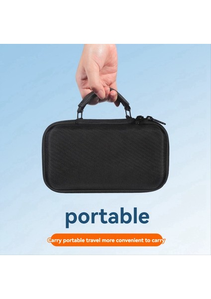 Asus Rrog STRIXSCAR18/ZEPHYRUS M16/STRIXSCAR 17 330W/240W/280W Dizüstü Bilgisayar Güç Torbası Kılıfı (Yurt Dışından) modelleri