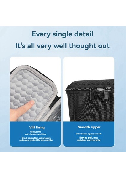 Asus Rrog STRIXSCAR18/ZEPHYRUS M16/STRIXSCAR 17 330W/240W/280W Dizüstü Bilgisayar Güç Torbası Kılıfı (Yurt Dışından) indirimleri