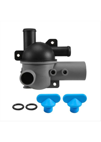 863631T1 Mercruıser Için Su Deposu Montaj Distribütörü 4 3 5 0 5 7 6 2l 262 305 350 Manuel Tahliye Fişi 863802T2 863444T2 (Yurt Dışından) fiyatları