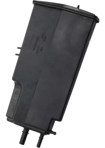 Peugeot Için 307 308 408 Için Citroen Sega Triumph C4 Picasso Otomobil Yakıt Deposu Aktif Karbon Kaldır 1502H3 (Yurt Dışından)