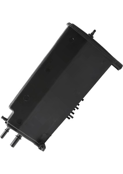 Peugeot Için 307 308 408 Için Citroen Sega Triumph C4 Picasso Otomobil Yakıt Deposu Aktif Karbon Kaldır 1502H3 (Yurt Dışından) modelleri