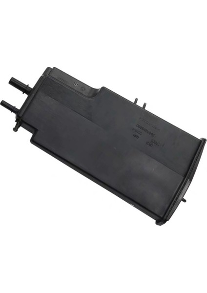 Peugeot Için 307 308 408 Için Citroen Sega Triumph C4 Picasso Otomobil Yakıt Deposu Aktif Karbon Kaldır 1502H3 (Yurt Dışından) indirimleri