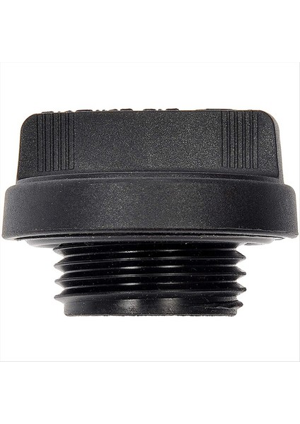 6x Motor Yağı Dolgu Kapağı 121800H012 / 1218028010 Lexus Scion Toyota Için 4runner Avalon Camry Corolla Fj (Yurt Dışından) fırsatları