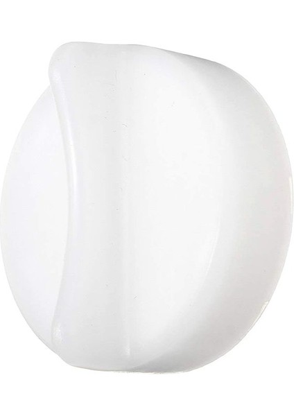 Honda Accord Için 10X Radyatör Soğutucu Rezervuar Taşma Kurtarma Tank Kapağı Civic Acura Rdx Rsx 19109PH1620 19109-PH1-620 (Yurt Dışından) fiyatları