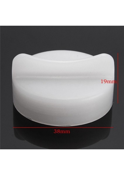 Honda Accord Için 10X Radyatör Soğutucu Rezervuar Taşma Kurtarma Tank Kapağı Civic Acura Rdx Rsx 19109PH1620 19109-PH1-620 (Yurt Dışından) fırsatları