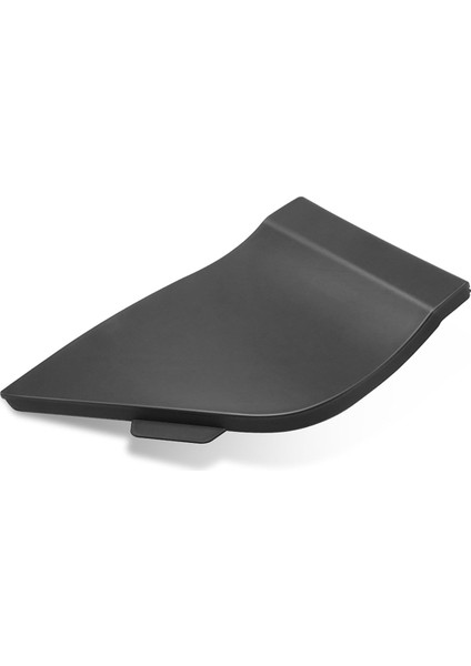 CK4Z 61405A26-B-B Aracı Kapı Gaz Kapak Ford Transıt 2015-2023 Için (Yurt Dışından)