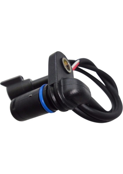 Harley Sportster 74402-95 Için Hızölçer Sensörü 5 Hızlı Şanzıman (Yurt Dışından) modelleri