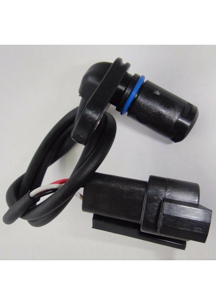 Harley Sportster 74402-95 Için Hızölçer Sensörü 5 Hızlı Şanzıman (Yurt Dışından) indirimleri