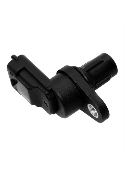 Alfa Romeo Için Eksantrik Mili Konum Sensörü 159 Brera Spider 1 9 2 2 Jts 55187973 112685 0232103052 93183528 (Yurt Dışından)