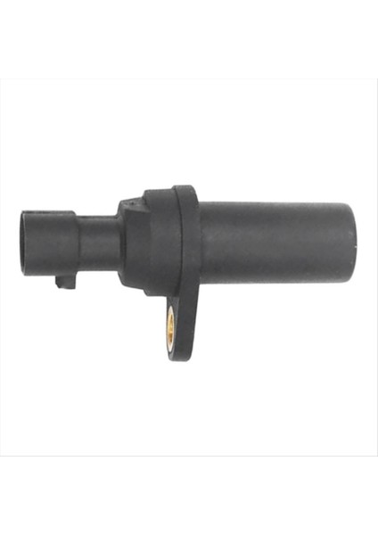 Alfa Için Araba Krank Mili Konum Sensörü 55187380 (Yurt Dışından) fiyatları