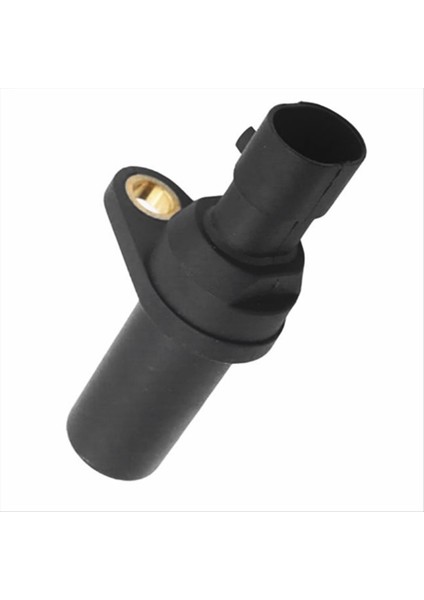 Alfa Için Araba Krank Mili Konum Sensörü 55187380 (Yurt Dışından) modelleri