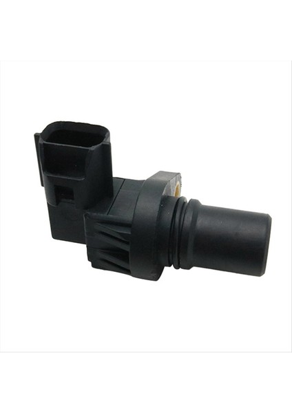 Subaru Forester Impreza Için Yeni Araba Krank Mili Konum Sensörü 22056-AA101 22056AA101 (Yurt Dışından)