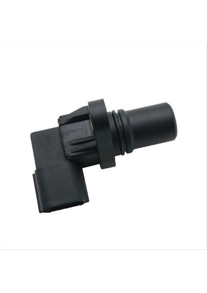 Subaru Forester Impreza Için Yeni Araba Krank Mili Konum Sensörü 22056-AA101 22056AA101 (Yurt Dışından) fiyatları