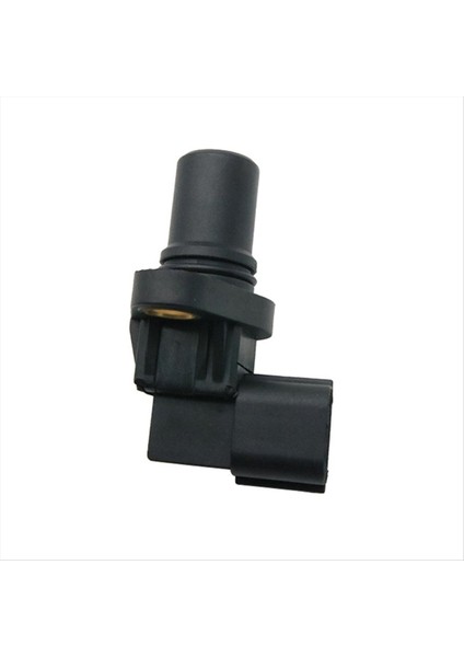 Subaru Forester Impreza Için Yeni Araba Krank Mili Konum Sensörü 22056-AA101 22056AA101 (Yurt Dışından) modelleri