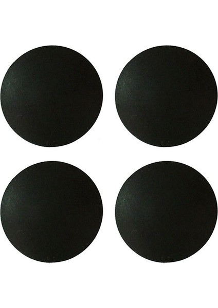 16X Alt Kauçuk Ayaklar MacBook Pro A1278 A1286 A1297 13 15 17 Inç (Yurt Dışından) fiyatları