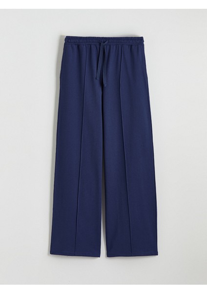 Yeni Sezon Ayı Teddy Baskılı Kadın Pijama Takımı fırsatları