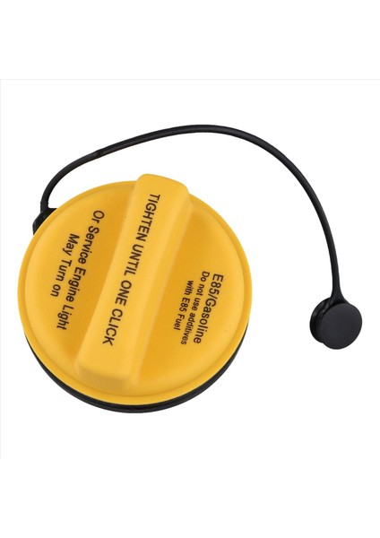 Cadillac Escalade Chevy Silverado Gmc Yukon Için Yakıt Deposu Cap GT359 22921366 Içinde Araba Gazlı Petrol Tank Kapağı (Yurt Dışından) fiyatları