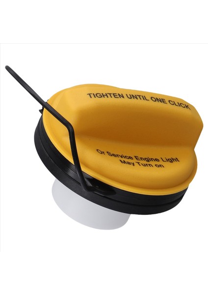 Cadillac Escalade Chevy Silverado Gmc Yukon Için Yakıt Deposu Cap GT359 22921366 Içinde Araba Gazlı Petrol Tank Kapağı (Yurt Dışından) modelleri